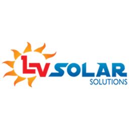 lv solar solutions